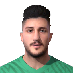 Muğlaspor