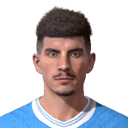 SSC Napoli