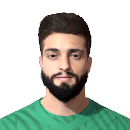 Muğlaspor