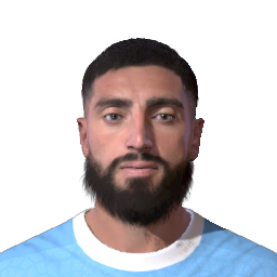 Lazio