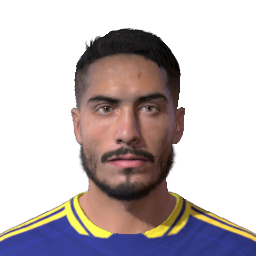 Boca Juniors