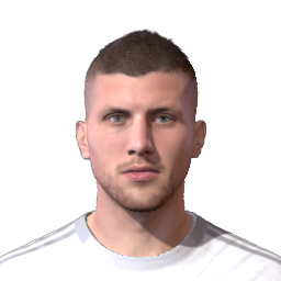 Hajduk Split
