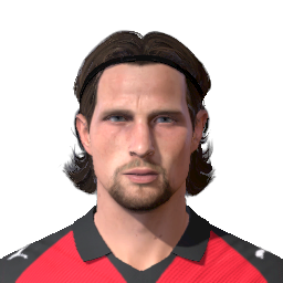 Stade Rennais FC