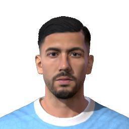 Lazio