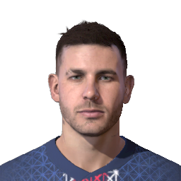 PSG