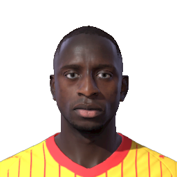 RC Lens