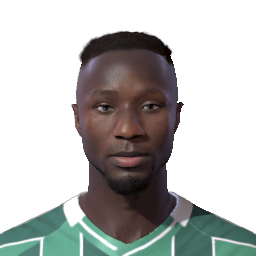 SV Werder Bremen