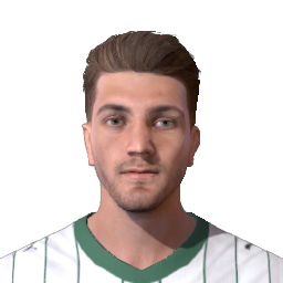 Iğdır FK