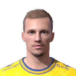 APOEL FC