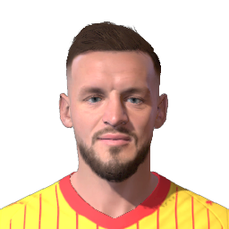 RC Lens