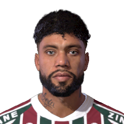 Fluminense