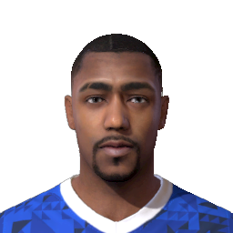 Al Hilal