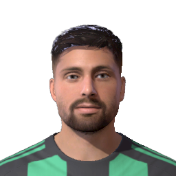 Kocaelispor