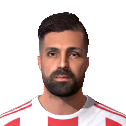 Maraş İstiklal Spor
