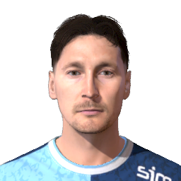 Le Havre AC