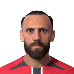 RCD Mallorca