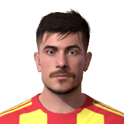 Kayserispor