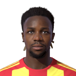 Kayserispor
