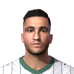 Iğdır FK