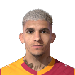 Galatasaray