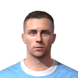 Lazio