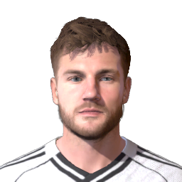 Fulham