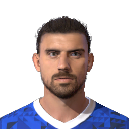 Al Hilal