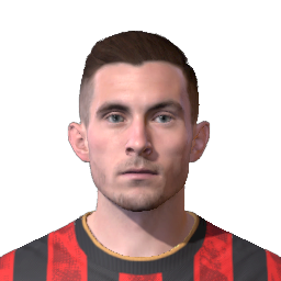 AFC Bournemouth