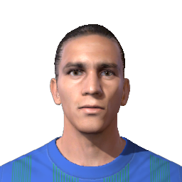 Çaykur Rizespor