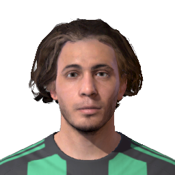 Kocaelispor