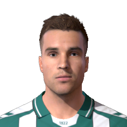 Konyaspor