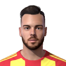 Kayserispor