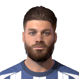 Real Sociedad
