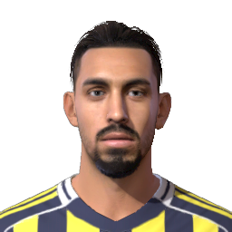 Fenerbahçe