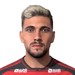 Flamengo