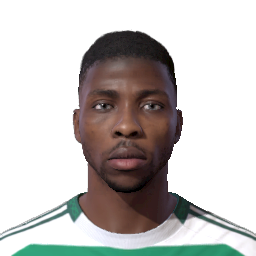 Celtic