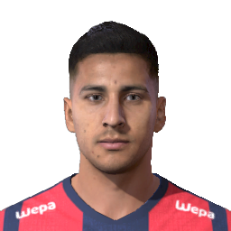 Cerro Porteño