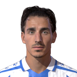 RCD Espanyol