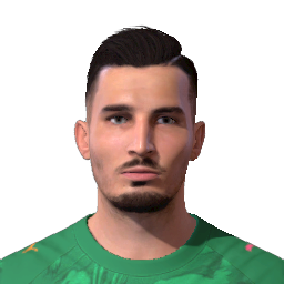 Galatasaray