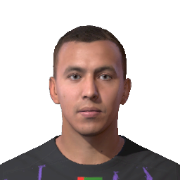Al Ain FC