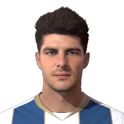 CD Leganés