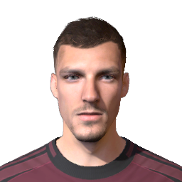 Sparta Praha