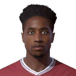 West Ham