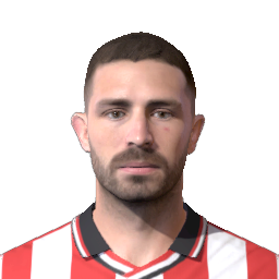 Athletic Bilbao