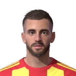 Kayserispor