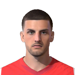 SC Braga