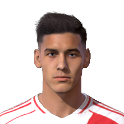 River Plate