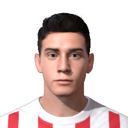 Sebat Gençlik Spor