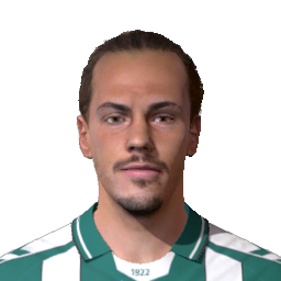 Konyaspor
