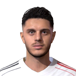 Beşiktaş